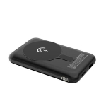 Akupank Dudao TGK1 10000 mAh