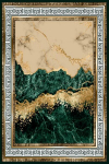 Vaip 100x150 cm