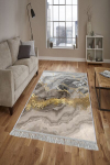 Vaip 140x220 cm