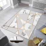Vaip 120x180 cm