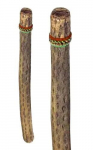 Vihmapill Terre S-75
