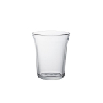 Klaaside komplekt Duralex Universel, 220 ml, 6-osaline