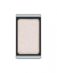 Lauv&auml;rv Artdeco Glamour, 372 Glam Natural Skin, 0,8 g, 24 Wild Jungle