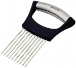 Kinghoff sibulal&otilde;ikur KH-3189