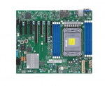 Emaplaat Supermicro MBD-X12SPL-F-B