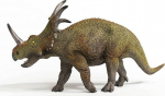 SCHLEICH &ndash; Styracosaurus &ndash; 15033 &ndash; Dinosauruste sari