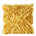 Dekoratiivne padjakate Mirena, 45x45 cm