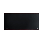 GLHF Professional Edition Gaming hiirematt, XXL