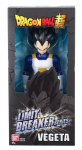 BANDAI Gigantfiguur Limit Breaker Vegeta