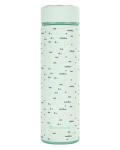Termos Kikkaboo 500 ml Savanna Mint