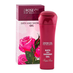 Du&scaron;igeel Regina Roses 250 ml, BRR034, 250 ml