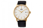 Orient Automatic RA-AC0E03S10B