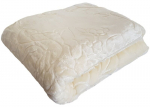 Pleed KT-001, valge
