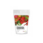 Pikatoimeline maasikav&auml;etis, 3-4 kuud / 750g