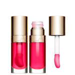 Huule&otilde;li Clarins Lip Comfort Oil 04 Pitaya, 7 ml