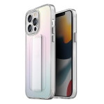 Uniq case Heldro iPhone 13 Pro Max 6.7 "Iridescent
