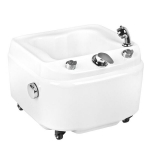 Azzurro Hydromassage A023