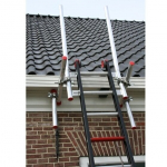 T&auml;iendavad/k&uuml;lgmised kinnitused Altrexi redelite jaoks