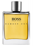 Hugo Boss Number One Edt Spray, 100 ml