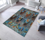 Vaip Cairo, 100x200 cm