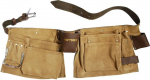 T&ouml;&ouml;riistarihm AWTools AW30601