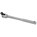 Liigendk&auml;epide 1/2"