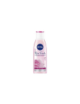 N&auml;otoonik Nivea Rose Touch ( Hydrating Toner) 200 ml