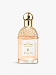 Parf&uuml;&uuml;mvesi Guerlain Aqua Allegoria Orange Soleia EDT naistele/meestele 75 ml
