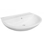 Valamu Cersanit MITO RED 55