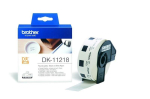 Brother DK-11218 DK11218