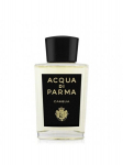 Unisex parf&uuml;&uuml;m Acqua di Parma Camelia EDP, 180 ml