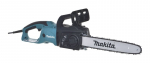 Electric saw 2000W MAKITA UC4051A