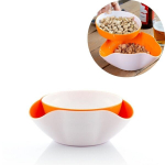 Kaks-&uuml;hes suupistekauss (2 tk.)