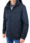 Meeste jope Skorp 220, 3XL