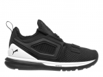 Spordijalatsid puma ignite limitless 2 jr 19145701, 38