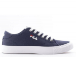 Spordijalatsid fila pointer classic ffm004350007, 43