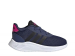 Spordijalatsid adidas core lite racer 2.0 i eh2569
