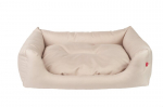 Ase Amiplay Sofa Basic​, L