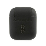 Mercedes MEA2CSLBK