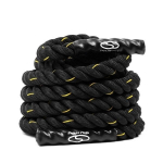 SMJ sport EX100 Battling Rope