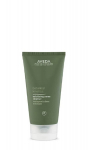 Kooriv n&auml;okreem Aveda Botanical Kinetics 150 ml