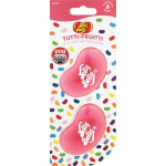 Auto &Otilde;huv&auml;rskendaja California Scents JB15715 Tutti Frutti