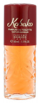 Tualettvesi BOURJOIS Paris Kobako EDT naistele 50 ml