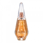 Tualettvesi Givenchy Ange ou Demon Le Secret Edition Croisiere EDT naistele 50 ml