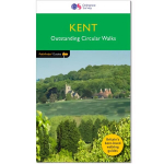 Kent 2016 Revised edition