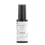 Juukse&otilde;li siledateks ja l&auml;ikivateks juusteks Ws Academy Black Orchid Serum, 50 ml