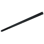 Milagro MAGNETIC TRACK, pinnapealne siin