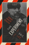Experiment: Georgia's Forgotten Revolution 1918-1921