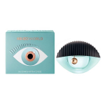 Naiste parf&uuml;&uuml;m World Kenzo (EDP): Maht - 75 ml