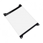 Veekindel kaardi&uuml;mbris Sea To Summit TPU Guide Map Case M